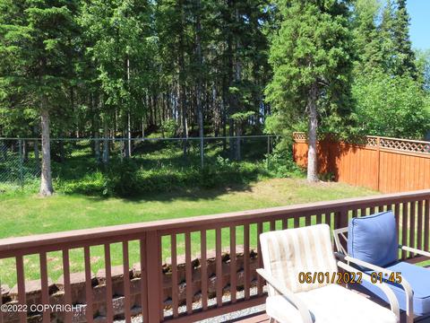 8720 Acadia Dr, Eagle River, AK 99577 photo 9