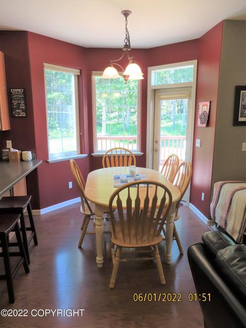 8720 Acadia Dr, Eagle River, AK 99577 photo 18
