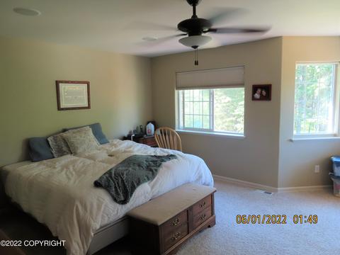 8720 Acadia Dr, Eagle River, AK 99577 photo 16