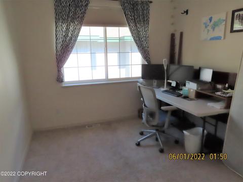 8720 Acadia Dr, Eagle River, AK 99577 photo 17