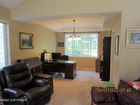 8720 Acadia Dr, Eagle River, AK 99577 photo 14