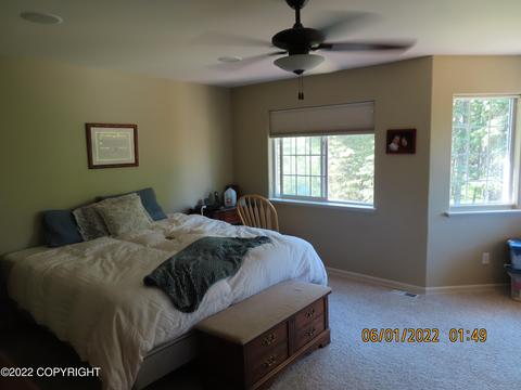 8720 Acadia Dr, Eagle River, AK 99577 photo 3
