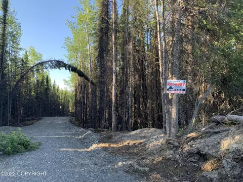 L D-1 Alaskan View Lane, Soldotna, AK 99669
