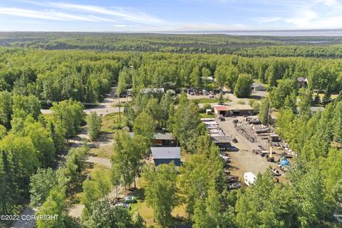 19625 Adrian Ave, Chugiak, AK 99567 photo 44