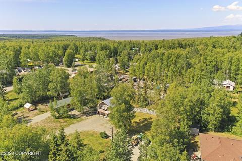 19625 Adrian Ave, Chugiak, AK 99567 photo 43
