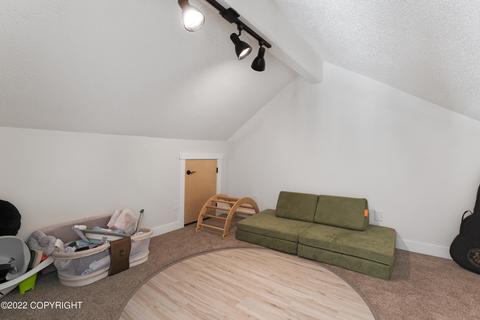19625 Adrian Ave, Chugiak, AK 99567 photo 25
