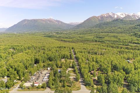 19625 Adrian Ave, Chugiak, AK 99567 photo 49