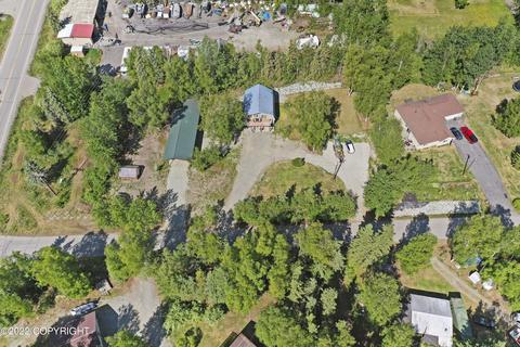 19625 Adrian Ave, Chugiak, AK 99567 photo 40