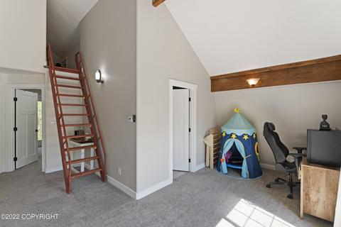 19625 Adrian Ave, Chugiak, AK 99567 photo 19