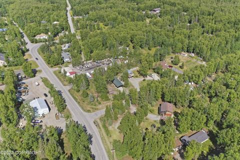 19625 Adrian Ave, Chugiak, AK 99567 photo 47