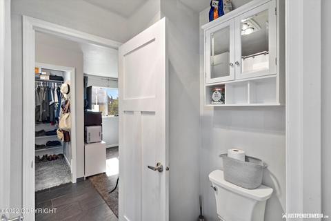 10191 Nantucket Loop, Anchorage, AK 99507 photo 16