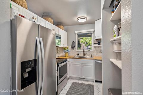 10191 Nantucket Loop, Anchorage, AK 99507 photo 11