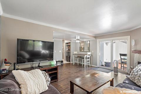 10191 Nantucket Loop, Anchorage, AK 99507 photo 6