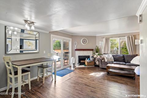 10191 Nantucket Loop, Anchorage, AK 99507 photo 7