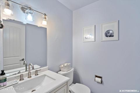 10191 Nantucket Loop, Anchorage, AK 99507 photo 15
