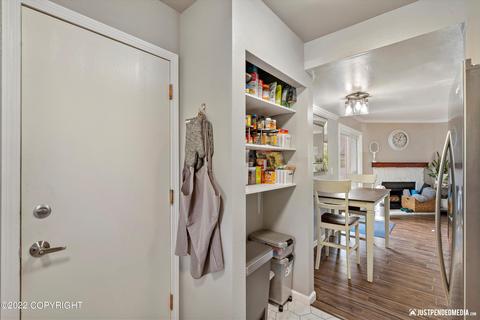 10191 Nantucket Loop, Anchorage, AK 99507 photo 12