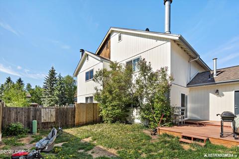 10191 Nantucket Loop, Anchorage, AK 99507 photo 23