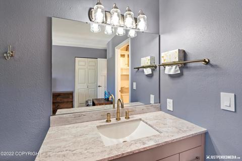 10191 Nantucket Loop, Anchorage, AK 99507 photo 21