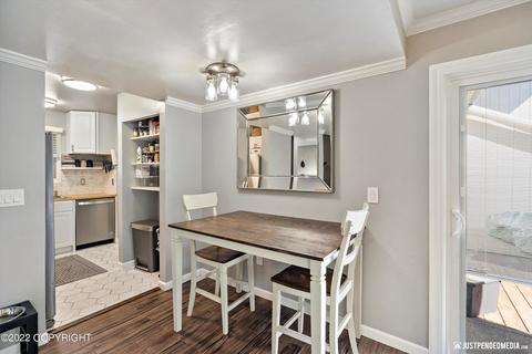10191 Nantucket Loop, Anchorage, AK 99507 photo 8