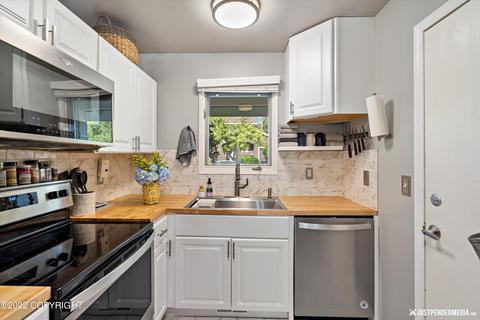 10191 Nantucket Loop, Anchorage, AK 99507 photo 10