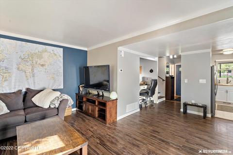 10191 Nantucket Loop, Anchorage, AK 99507 photo 5