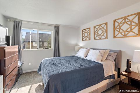 10191 Nantucket Loop, Anchorage, AK 99507 photo 17