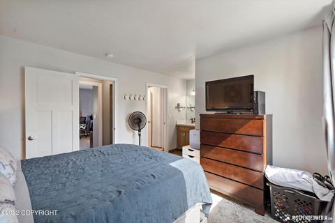 10191 Nantucket Loop, Anchorage, AK 99507 photo 18