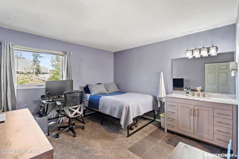 10191 Nantucket Loop, Anchorage, AK 99507 photo 14