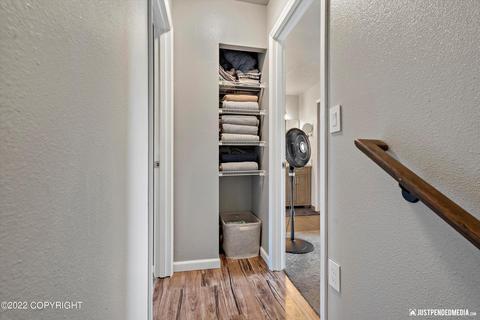 10191 Nantucket Loop, Anchorage, AK 99507 photo 13