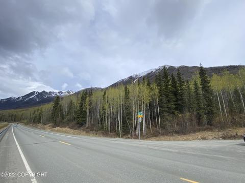 27141 Roop Rd, Eagle River, AK 99577 photo 7