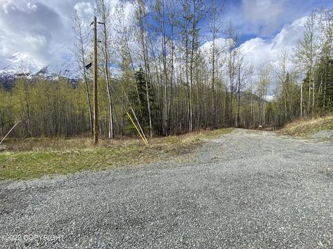 27141 Roop Rd, Eagle River, AK 99577 photo 57