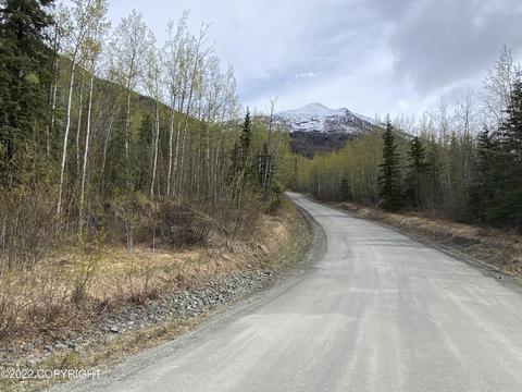27141 Roop Rd, Eagle River, AK 99577 photo 3