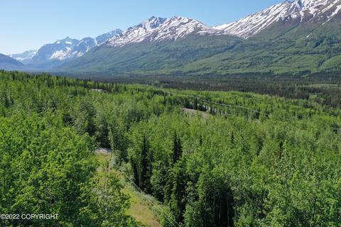 27141 Roop Rd, Eagle River, AK 99577 photo 67