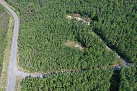27141 Roop Rd, Eagle River, AK 99577 photo 86