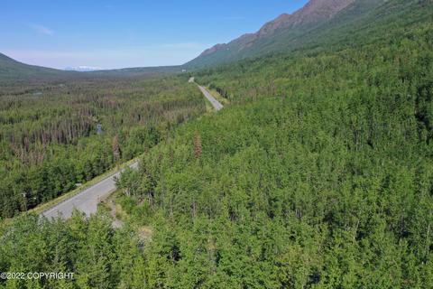 27141 Roop Rd, Eagle River, AK 99577 photo 69