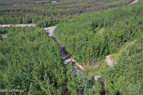 27141 Roop Rd, Eagle River, AK 99577 photo 83