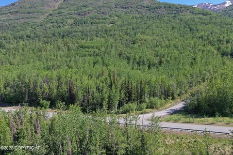 27141 Roop Rd, Eagle River, AK 99577 photo 74