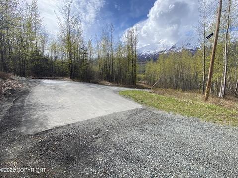 27141 Roop Rd, Eagle River, AK 99577 photo 58