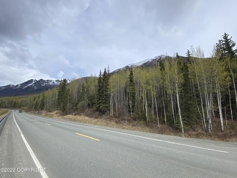 27141 Roop Rd, Eagle River, AK 99577 photo 4