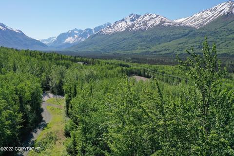 27141 Roop Rd, Eagle River, AK 99577 photo 66