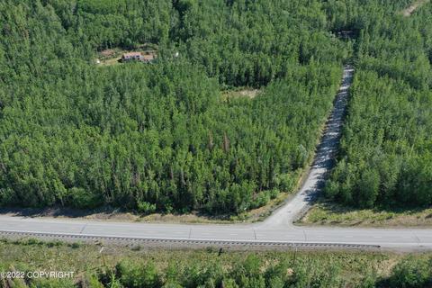 27141 Roop Rd, Eagle River, AK 99577 photo 79