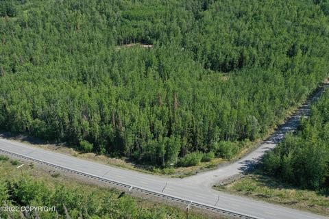 27141 Roop Rd, Eagle River, AK 99577 photo 73