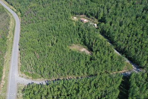 27141 Roop Rd, Eagle River, AK 99577 photo 87