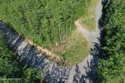 27141 Roop Rd, Eagle River, AK 99577 photo 80