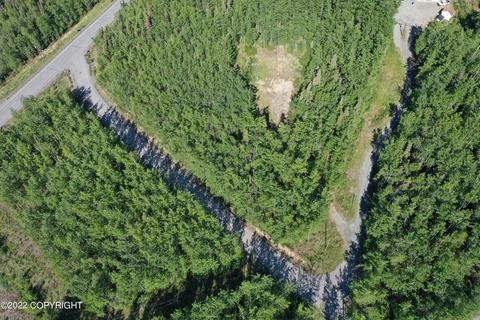 27141 Roop Rd, Eagle River, AK 99577 photo 85