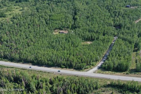 27141 Roop Rd, Eagle River, AK 99577 photo 77