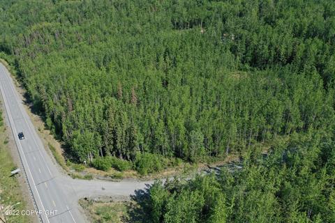 27141 Roop Rd, Eagle River, AK 99577 photo 72