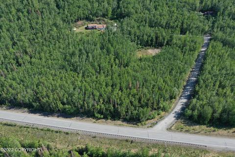 27141 Roop Rd, Eagle River, AK 99577 photo 78