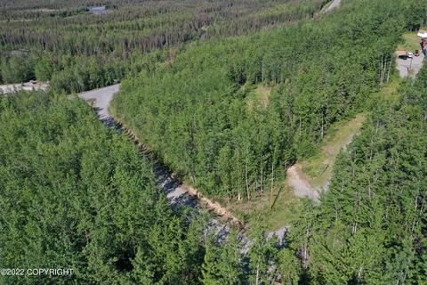 27141 Roop Rd, Eagle River, AK 99577 photo 82