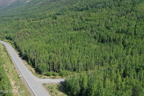 27141 Roop Rd, Eagle River, AK 99577 photo 71